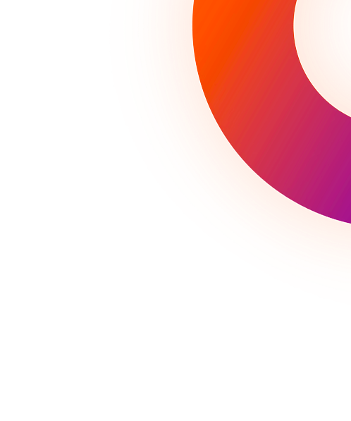 Theme Graphic